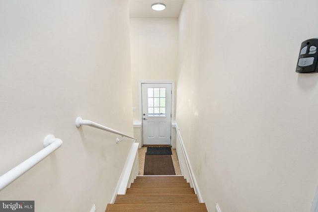 547 TWIN HARBOR RD, Reedville, VA 22539