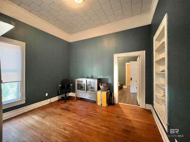 135 S Canoe Road, Atmore, AL 36502