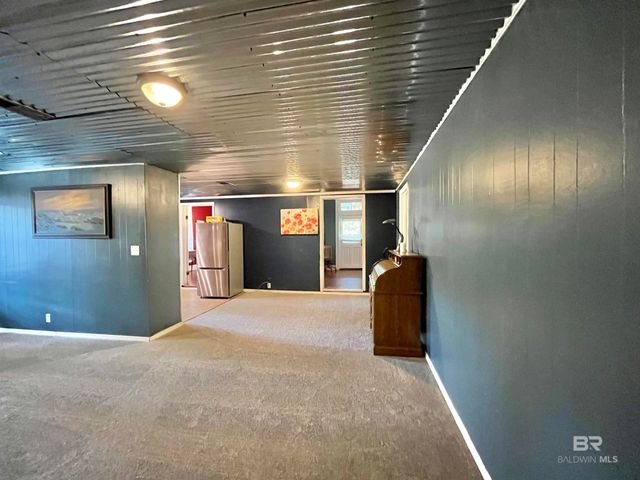 135 S Canoe Road, Atmore, AL 36502