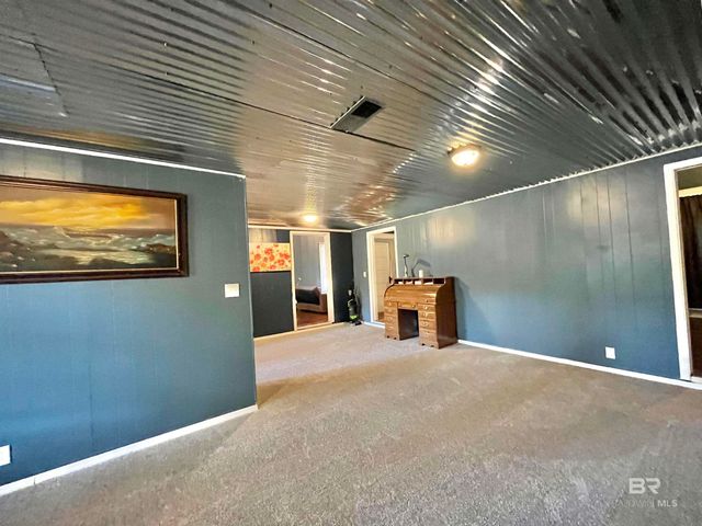 135 S Canoe Road, Atmore, AL 36502