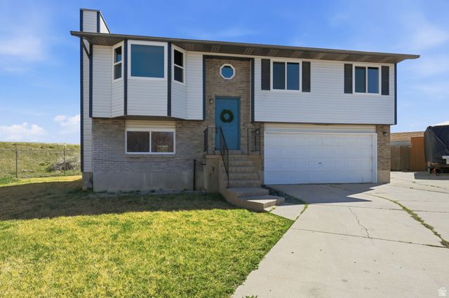3931 S MAYTIME CIR, Magna, UT 84044