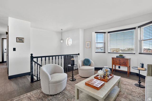 3931 S MAYTIME CIR, Magna, UT 84044