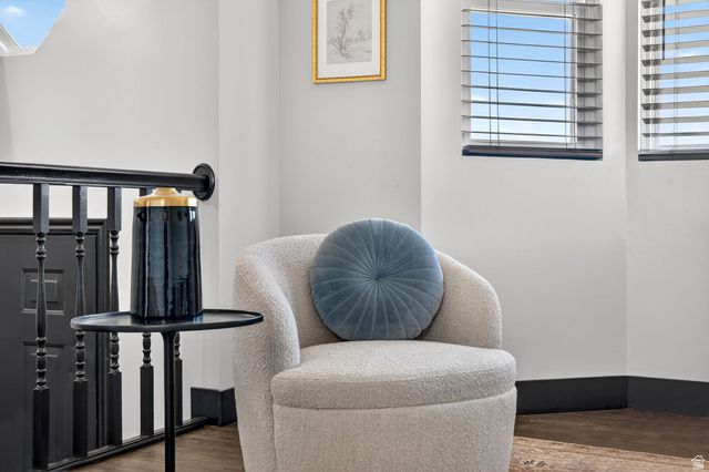 3931 S MAYTIME CIR, Magna, UT 84044