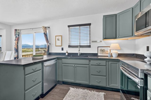 3931 S MAYTIME CIR, Magna, UT 84044