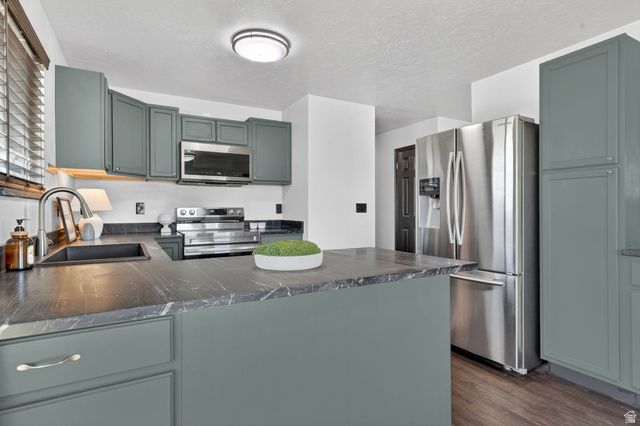 3931 S MAYTIME CIR, Magna, UT 84044