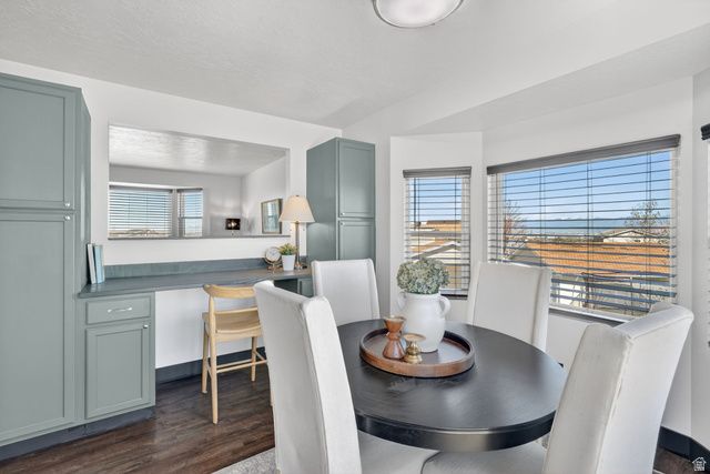 3931 S MAYTIME CIR, Magna, UT 84044