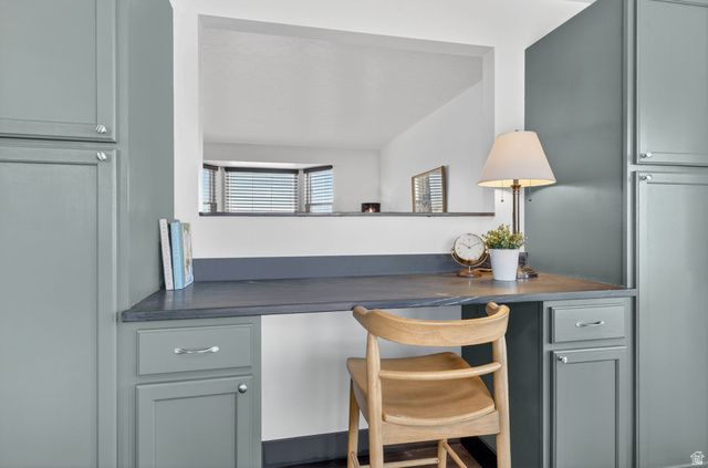 3931 S MAYTIME CIR, Magna, UT 84044