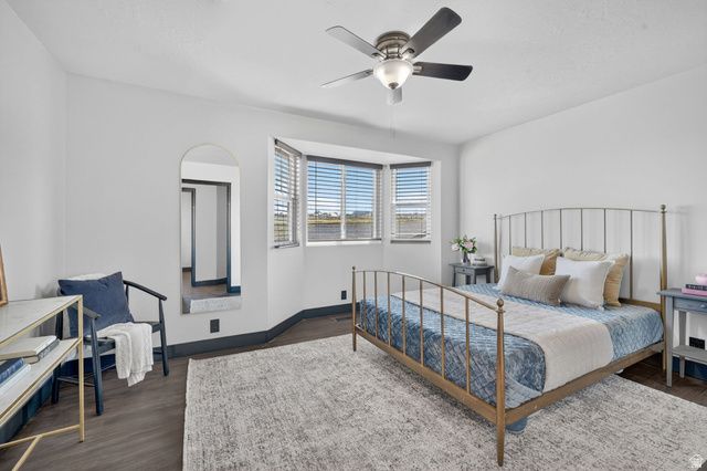 3931 S MAYTIME CIR, Magna, UT 84044