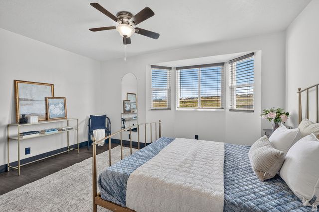 3931 S MAYTIME CIR, Magna, UT 84044