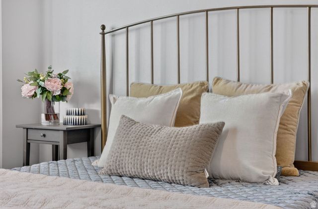 3931 S MAYTIME CIR, Magna, UT 84044