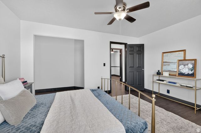 3931 S MAYTIME CIR, Magna, UT 84044