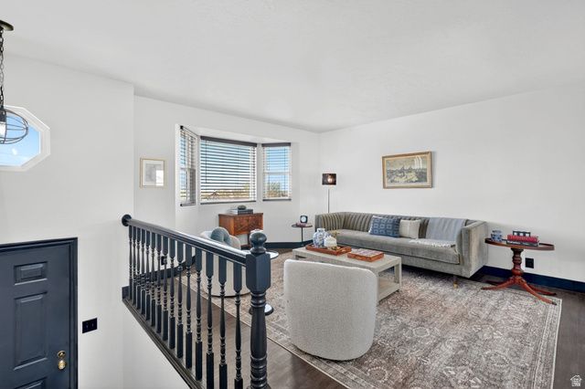 3931 S MAYTIME CIR, Magna, UT 84044