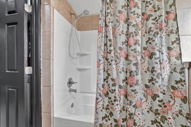 3931 S MAYTIME CIR, Magna, UT 84044