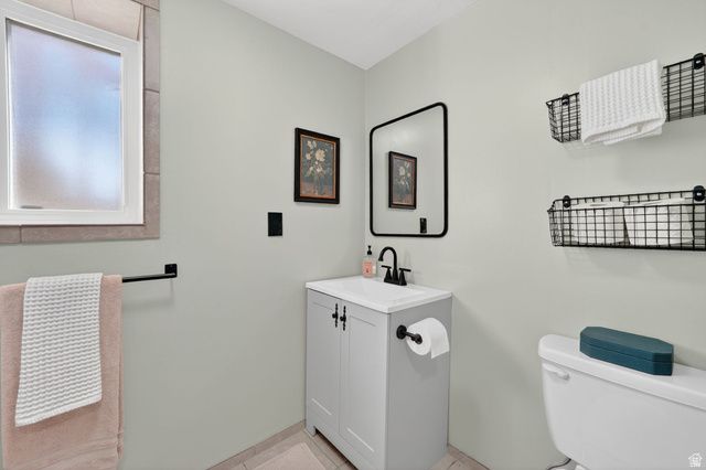 3931 S MAYTIME CIR, Magna, UT 84044