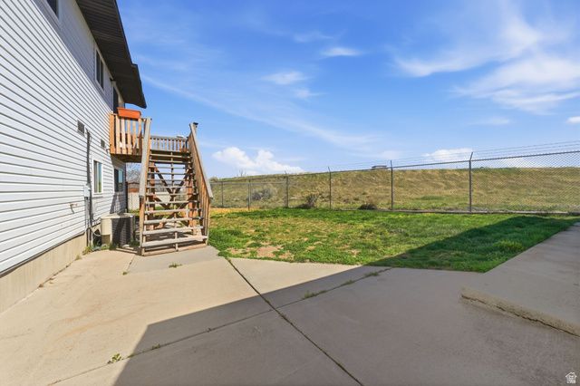 3931 S MAYTIME CIR, Magna, UT 84044