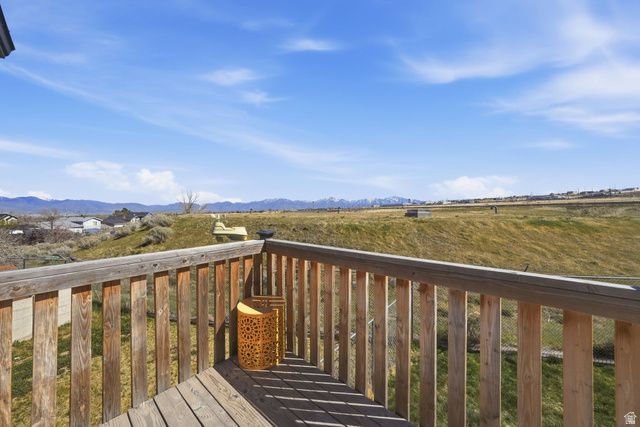 3931 S MAYTIME CIR, Magna, UT 84044