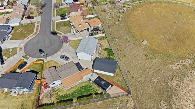 3931 S MAYTIME CIR, Magna, UT 84044