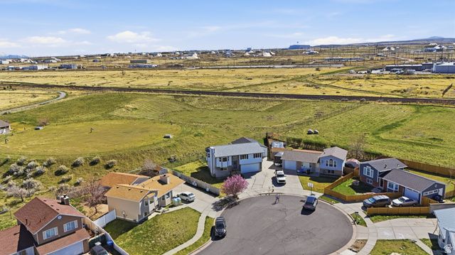 3931 S MAYTIME CIR, Magna, UT 84044