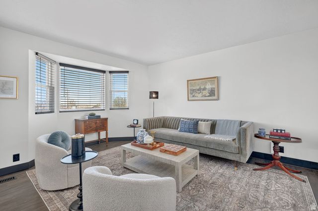 3931 S MAYTIME CIR, Magna, UT 84044