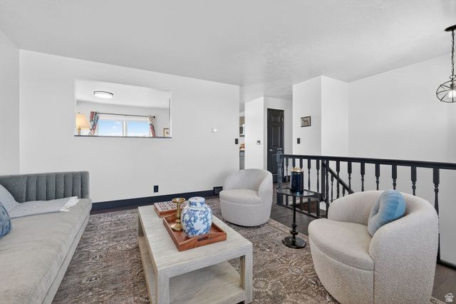 3931 S MAYTIME CIR, Magna, UT 84044