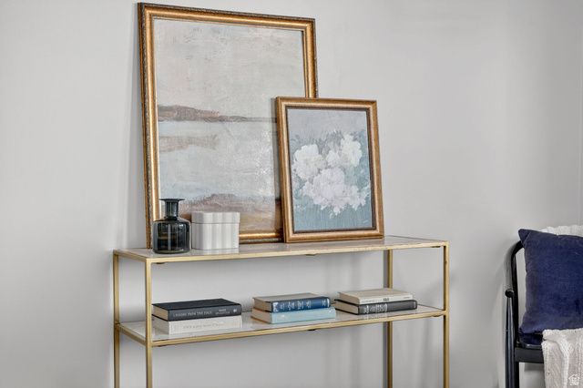 3931 S MAYTIME CIR, Magna, UT 84044