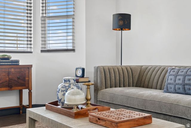 3931 S MAYTIME CIR, Magna, UT 84044