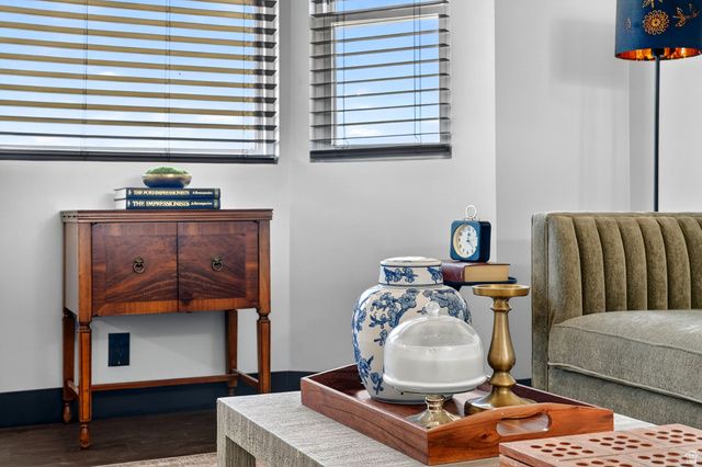 3931 S MAYTIME CIR, Magna, UT 84044