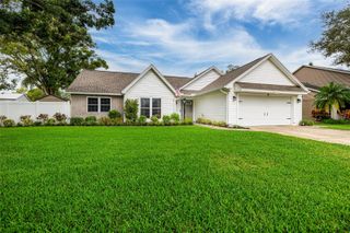 10276 60TH CIRCLE N, Pinellas Park, FL 33782