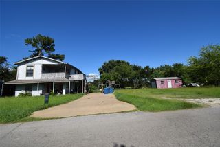 414 Starboard Drive, Gun Barrel City, TX 75156