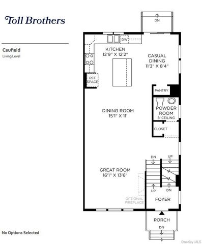4091 Fairways Drive 146, Carmel, NY 10512