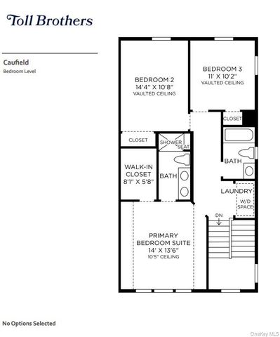 4091 Fairways Drive 146, Carmel, NY 10512