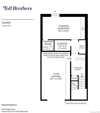 4091 Fairways Drive 146, Carmel, NY 10512