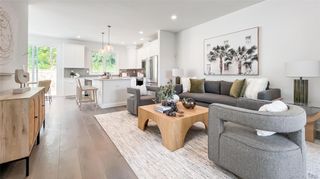 4091 Fairways Drive 146, Carmel, NY 10512