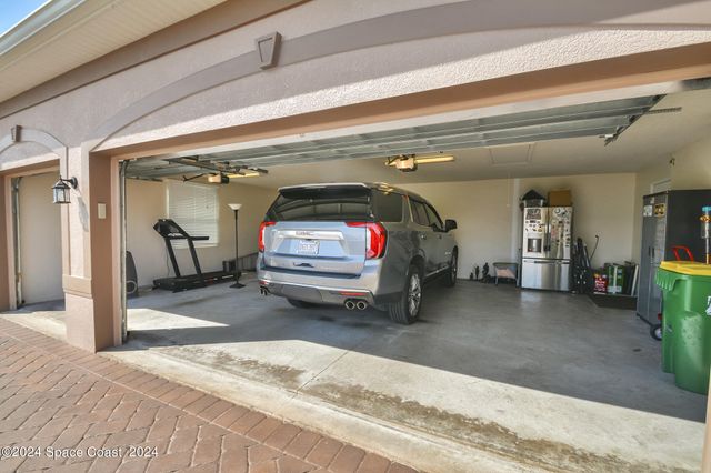 4317 Preservation Circle, Melbourne, FL 32934