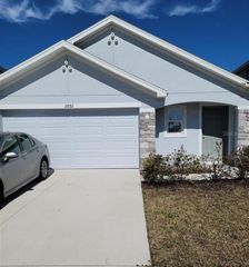 2880 GUMBO LIMBO DRIVE, Wimauma, FL 33598