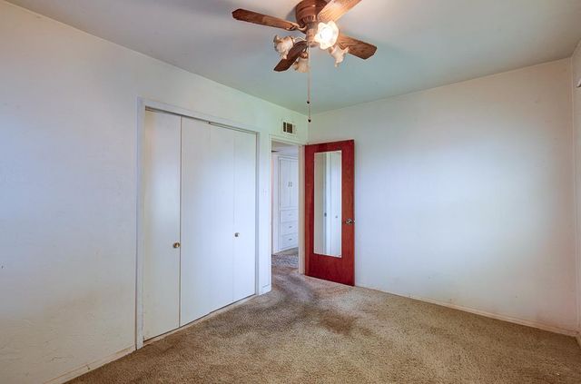 2121 5th Street, Sanger, CA 93657