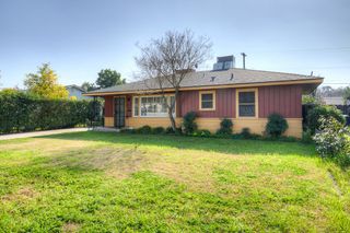 2121 5th Street, Sanger, CA 93657