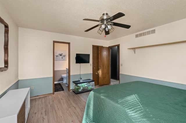 1114 NW Parkridge Drive, Ankeny, IA 50023