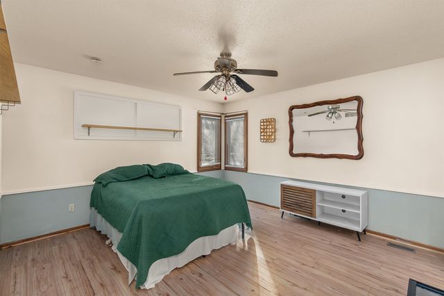 1114 NW Parkridge Drive, Ankeny, IA 50023