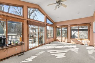 1114 NW Parkridge Drive, Ankeny, IA 50023