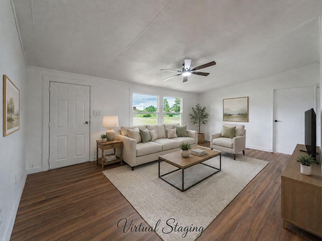 412 Bethlehem Road, Waco, KY 40385