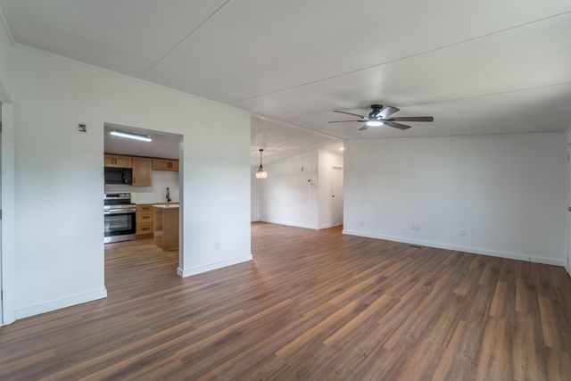 412 Bethlehem Road, Waco, KY 40385
