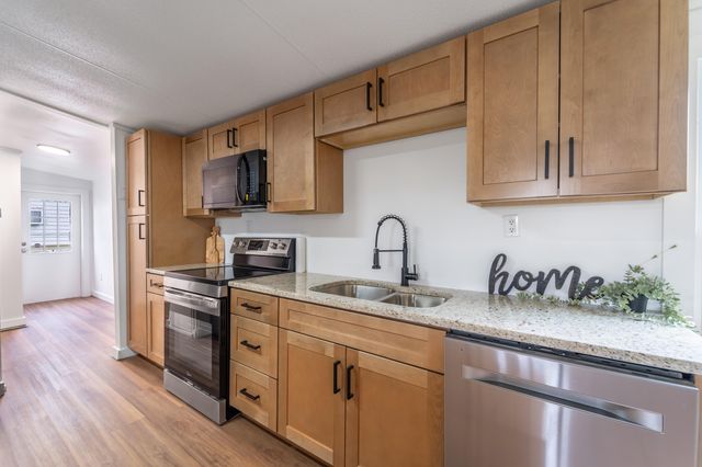 412 Bethlehem Road, Waco, KY 40385