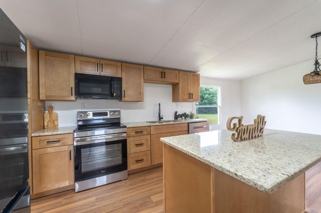 412 Bethlehem Road, Waco, KY 40385