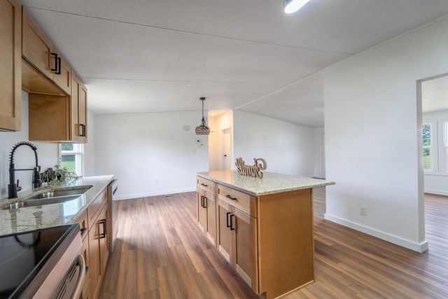 412 Bethlehem Road, Waco, KY 40385