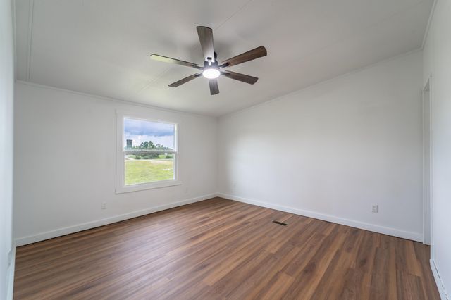 412 Bethlehem Road, Waco, KY 40385