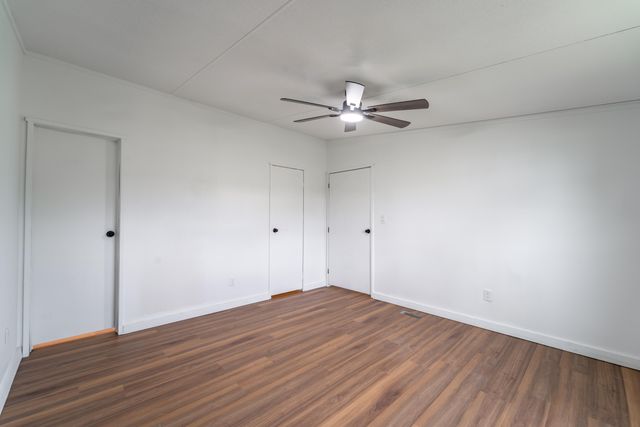 412 Bethlehem Road, Waco, KY 40385