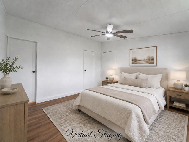 412 Bethlehem Road, Waco, KY 40385
