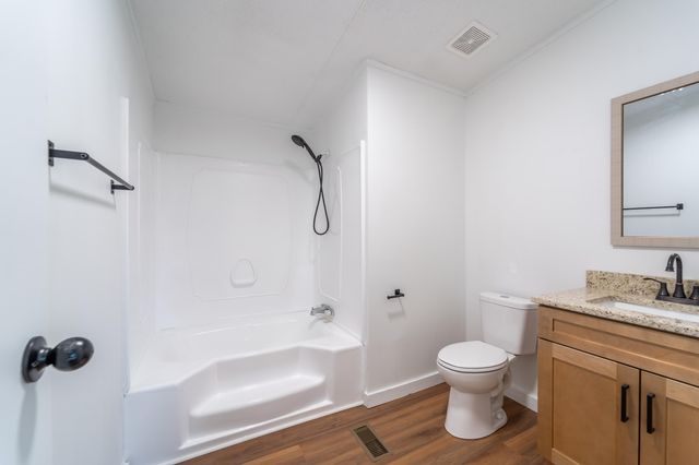 412 Bethlehem Road, Waco, KY 40385