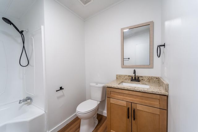 412 Bethlehem Road, Waco, KY 40385